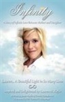 Janice Kiefer, Debbie Obradovich - Infinity