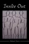 Michael Davis - Inside Out