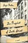Tsipi Keller, Keller Tsipi - The Prophet of Tenth Street