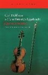 Carl Dahlhaus, Hans Heinrich Eggebrecht - ¿Qué es la música?