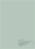 Foto, Malen, Basteln, 'silber' (schwarz m. goldenen Sprenkeln u. silbernem Deckbl.), (21 x 15 cm) 2013