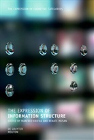 Manfre Krifka, Manfred Krifka, Musan, Musan, Renate Musan - The Expression of Information Structure