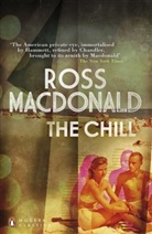 Ross Macdonald - The Chill