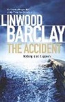 Linwood Barclay - Accident