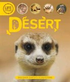 Sean Callery, Callery Sean - Life Cycles: Desert