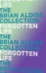 Brian Aldiss, Brian W. Aldiss - The Squire Quartet
