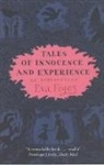 Eva Figes, Figes Eva - Tales of Innocence and Experience