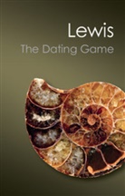 Cherry Lewis, Lewis Cherry - The Dating Game