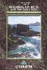 Peter Edwards - Walking on Rum and the Small Isles