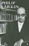Philip Larkin, Larkin Philip - Philip Larkin Poems