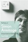 Tony Childs, Childs Tony - The Poetry of Simon Armitage