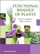 Bryant, John Bryant, John A Bryant, John A. Bryant, John A. (University of Exeter Bryant, Bryant John A.... - FUNCTIONAL BIOLOGY OF PLANTS