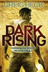 Greig Beck - Dark Rising