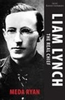 Meda Ryan - Liam Lynch: The Real Chief