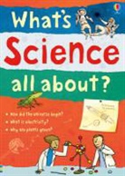 Kate Davies, Alex Frith Frith, Frith Alex, Gillespie Lisa Jane, Maskell Hazel, Adam Larkum... - What's Science All About?