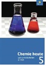 Sophia Bonk - Chemie heute SI und SII - Teil 5