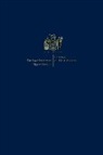 The Law Society of Upper Canada, Irwin Law Inc - Special Lectures 2005: The Modern Law of Damages