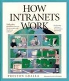 Preston Gralla, Mina Reimer - How Intranets Work