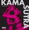 Natascha Meier - Kama sutra