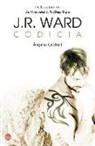 J. R. Ward - CODICIA (ANGELES CAIDOS I) FG