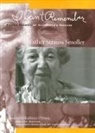 Smoller, Esr Smoller, Esther Strauss Smoller - I Can't Remember: Family Stories of Alzheimer's Disease