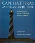 H. Lea Lawrence, Bruce Roberts, Cheryl Shelton-Roberts, Thomas Yocum - Cape Hatteras