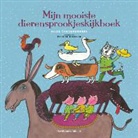 Hilde Vandermeeren, Kristien Aertssen - Mijn mooiste dierensprookjeskijkboek / druk 1