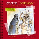 Peter Smilde, Gerard De Groot - Over Nieuw / druk 1