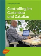 Dr Ludwig Meggendorfer, Dr. Ludwig Meggendorfer, Ludwig Meggendorfer - Controlling im Gartenbau und GaLaBau