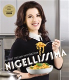 Nigella Lawson - Nigellissima