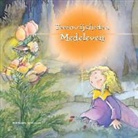 Aleix Cabrera, Rosa M. Curto - Feeenwijsheden / Medeleven / druk 1