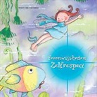Aleix Cabrera, Rosa M. Curto - Feeenwijsheden / Zelfrespect / druk 1