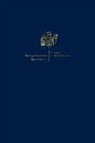 The Law Society of Upper Canada, Irwin Law Inc - Special Lectures 2001: Constitutional and Administrative Law