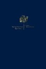 The Law Society of Upper Canada, Law Society of Upper Canada - Law Society Special Lectures: Real Property Law