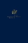 The Law Society of Upper Canada, Irwin Law Inc - Special Lectures 2004: Corporate and Commercial Law