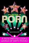Seth Grahame-Smith - Big Book of Porn