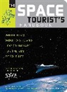 e piven Anderson, Eric Anderson, Joshua Piven, Dennis Tito - Space tourist s handbook -the-