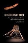 Lanny Vincent - Prisoners of Hope