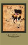 Catherine Torrez - Unburied Treasure