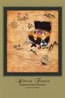 Catherine Torrez - Unburied Treasure
