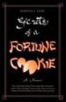 Vanessa S. Yang - Secrets of a Fortune Cookie
