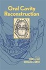 Terry A. (Medical University of South Carolin Day, Terry A. Girod Day, Terry A Day, Terry A. Day, Terry A. (Medical University of South Carolina Day, Day Terry A.... - Oral Cavity Reconstruction