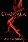 Vasile Munteanu - Chandala