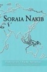 Soraia Nakib - Underneath a Flight Attendant