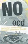Frederique - No Ocd