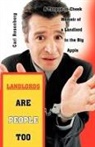 Carl Rosenberg - Landlords Are People Too