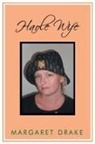 Margaret Drake - Haole Wife