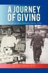 Angie Johnson R. Ph - A Journey of Giving