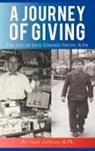 Angie Johnson R. Ph - A Journey of Giving