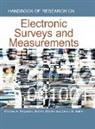 Jason Baker, Rodney A. Reynolds, Robert Woods - Handbook of Research on Electronic Surveys and Measurements
